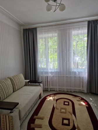 Здам однокімнатну квартиру - фото 1