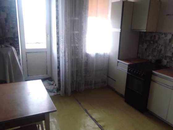 Сдам  2-х комнатную квартиру в Верхнеднепровске Верхньодніпровськ