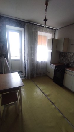 Сдам  2-х комнатную квартиру в Верхнеднепровске - фото 1