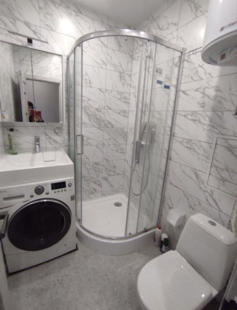 Срочно сдам однокомнатную квартиру ! - фото 1