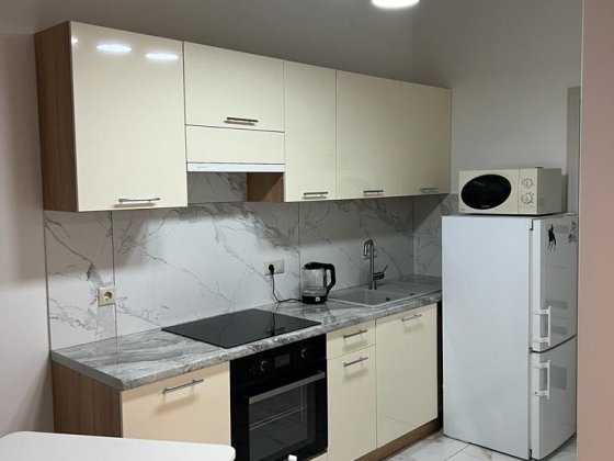 Здається квартира, оренда Тячев