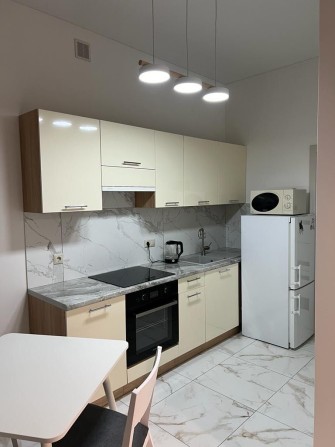 Здається квартира, оренда - фото 1