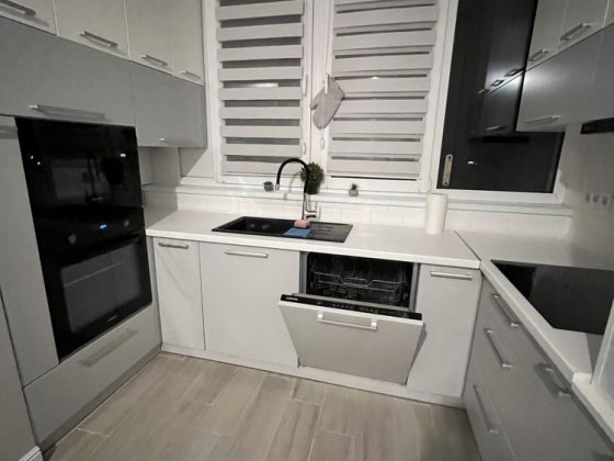 Оренда 2х кімн кв Минай