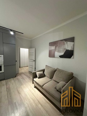 БЕЗ КОМІСІЇ Оренда 1-кімнатної | ЖК Гармонія | Минай - фото 1