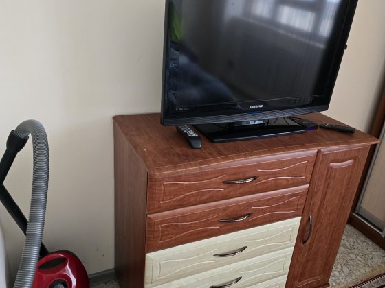 Здаеться в місті Свалява  квартира уже по зниженій ціні Свалява