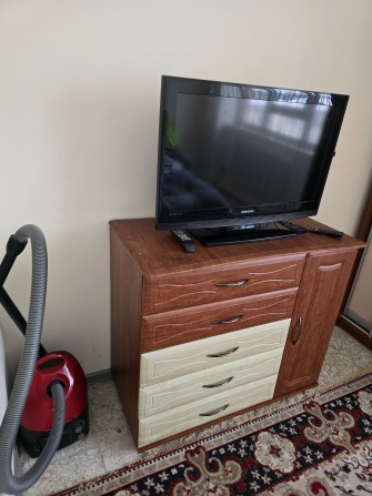 Здаеться в місті Свалява  квартира уже по зниженій ціні - фото 1