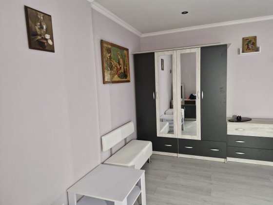 Сдаеться квартира в досгосрочную аренлу Сторожница