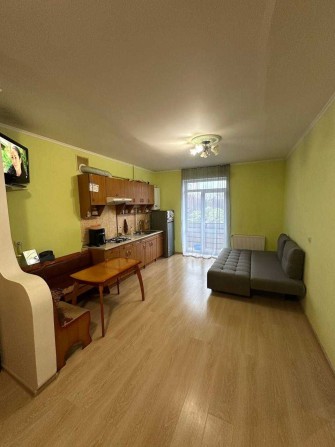 Оренда 1 кімнатної квартири в Ужгороді - фото 1