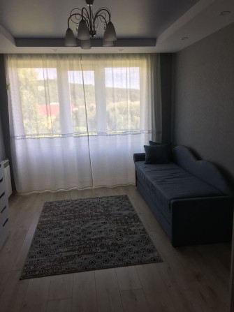 Квартира в оренду на Шахті - фото 1