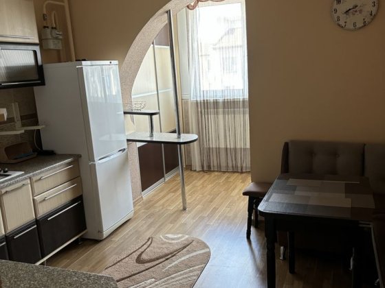 Довгострокова оренда Криховцы