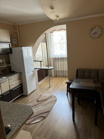 Довгострокова оренда - фото 1