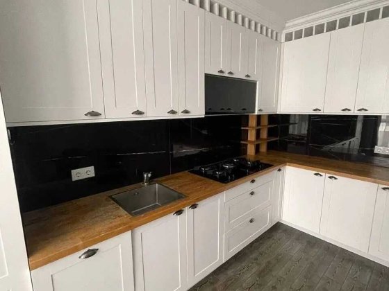 оренда 1к Калинова слобода Криховцы