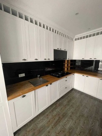 оренда 1к Калинова слобода - фото 1