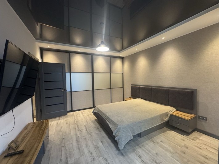 оренда двокімнатної квартири Калинова Слобода - фото 1