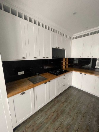 Оренда 1 кім.квартири в ЖК Калинова Слобода - фото 1