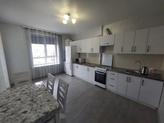 Здам 2 км Калинова Слобода 2 черга Криховцы