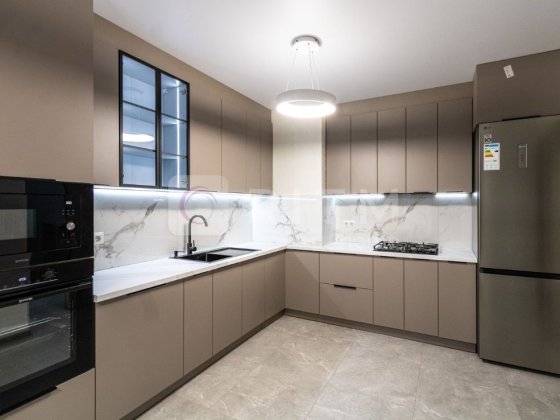 Оренда 2к квартири Криховцы