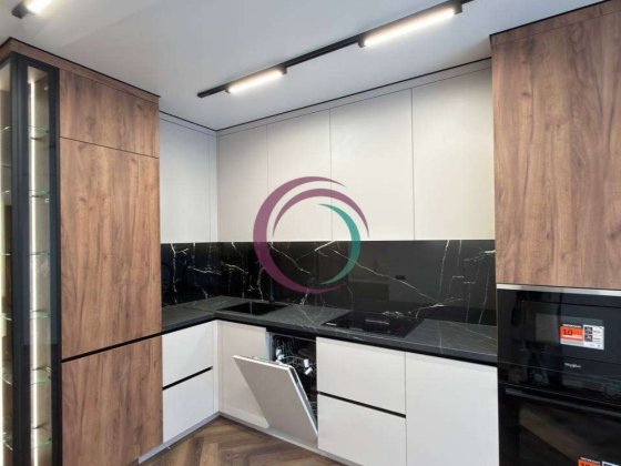 Оренда 1к квартири Криховцы