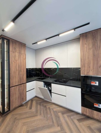 Оренда 1к квартири - фото 1