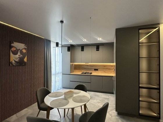 Оренда квартири від власника Угорники