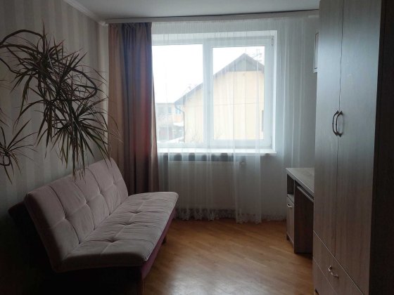 Квартира від власника Угринов