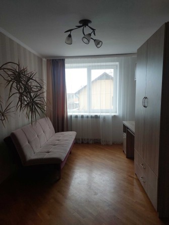 Квартира від власника - фото 1