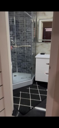 Здам квартиру в оренду 1 кім.ПасічнаАС-2 - фото 1