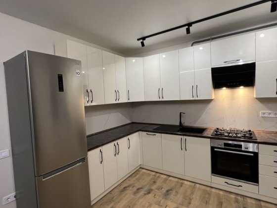 Оренда 2 кімнатної квартири по вулиці Целевича 10 Угринов