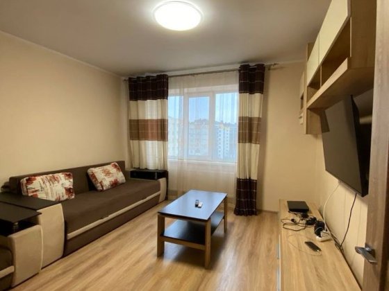 Оренда 1к вул.Федьковича Угринов