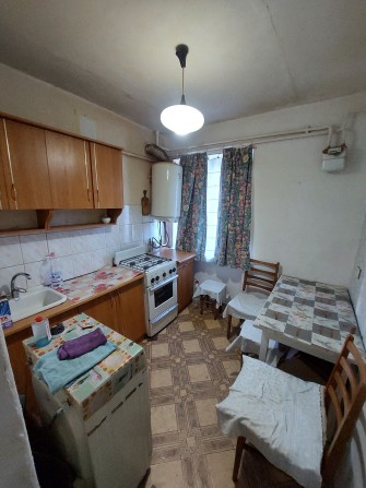 Оренда 2 кімнатної  квартири м. Надвірна - фото 1