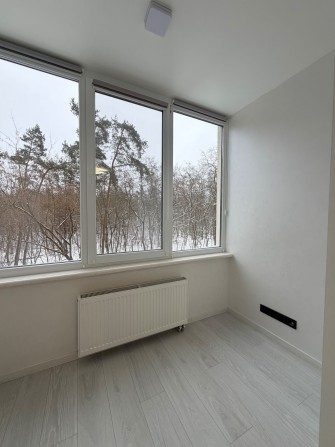 Перша здача  2 кімн ЖК Софіївський квартал,поруч Клубний , Уютний - фото 1