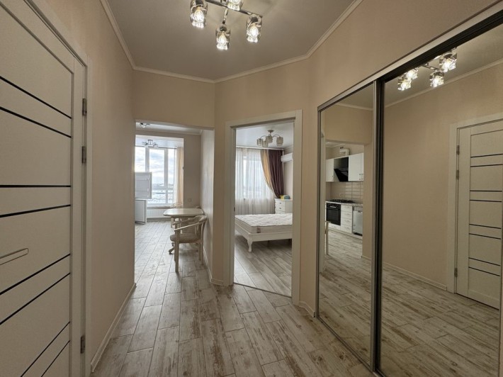 Здам  затишну 1 кк ЖК Львівський маєток - фото 1