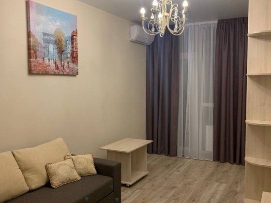 Оренда квартири ЖК City Lake Білогородка