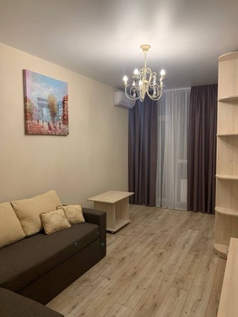 Оренда квартири ЖК City Lake - фото 1