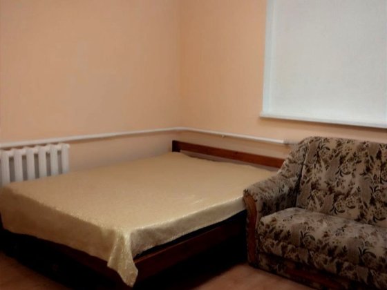 Здам  1к.кв на Жк Щасливий  Петропавлівська Борщагівка Петропавлівська Борщагівка