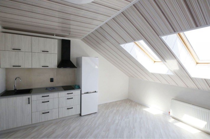 Оренда прекрасної квартири - фото 1