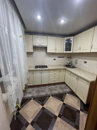 Здам квартиру 3 кімнатну - фото 1