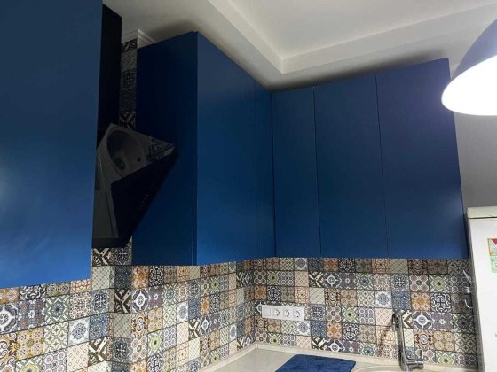 Здам в аренду  1к квартиру, ЖК Львівський, Петропавлівська Борщагівка Петропавлівська Борщагівка