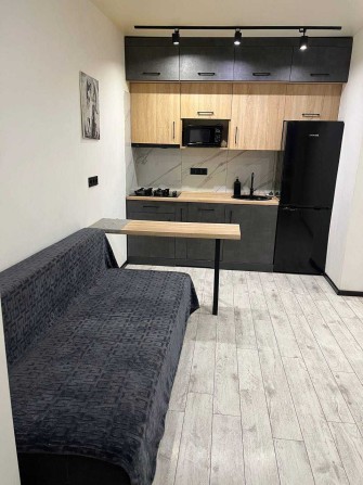 Довгострокова аренда квартири - фото 1