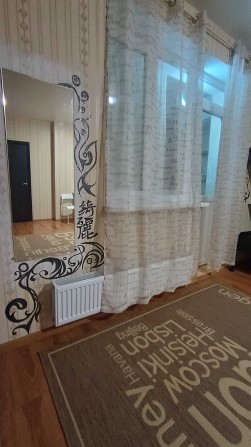 Здам студію Хозяйка без % - фото 1