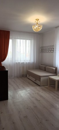 Здам квартиру в оренду! - фото 1