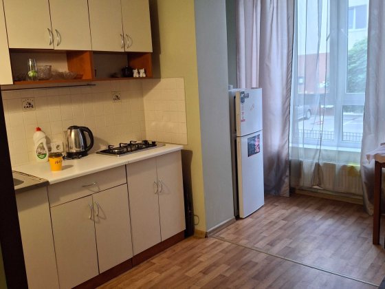 Здам  квартиру ( Петропавлівська борщагівка) ЖК Львівський Петропавлівська Борщагівка