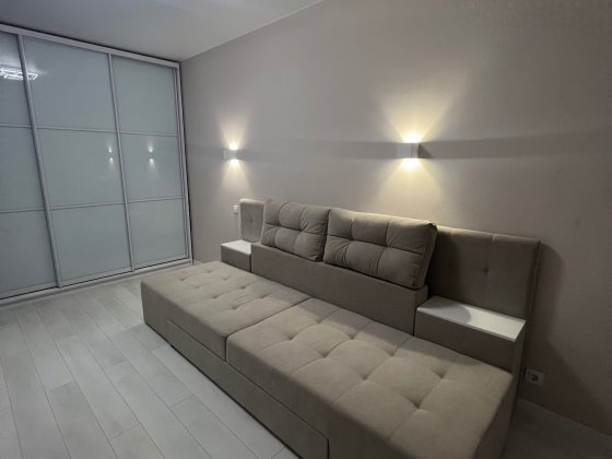 Оренда квартиры Софиевская Борщаговка Святопетрівське