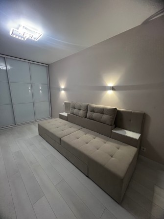 Оренда квартиры Софиевская Борщаговка - фото 1