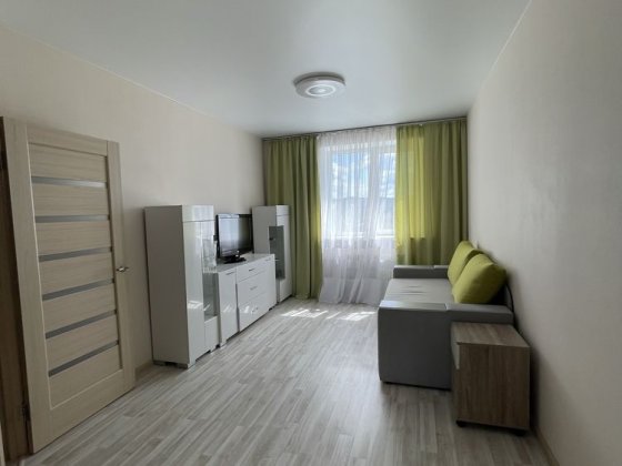 Аренда квартири довгостроково без комісіі Софіївська Борщагівка