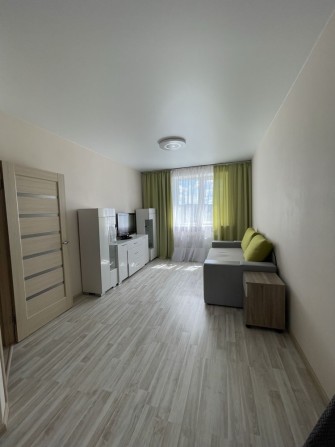 Аренда квартири довгостроково без комісіі - фото 1