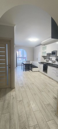 Оренда,  2 кімнатна квартира Софіївська Борщагівка ЖК Софіївська Сфера - фото 1