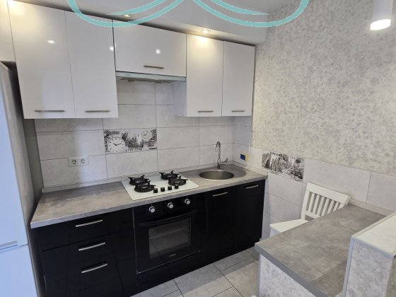 Оренда 1-кімнатної квартири в ЖК Софія вул.  Миру 35 Софіївська Борщагівка