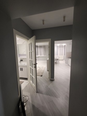 Власник. Квартира з терасою 45м²+20м²ЖК "Клубний" - фото 1