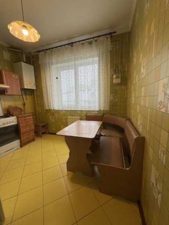 Сдаю квартиру на довготривалий термін! - фото 1